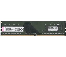 Kingston 8 GB (1x 8 GB) DDR4 2666 MHz