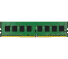 Kingston 8 GB (1x 8 GB) DDR4 3200 MHz