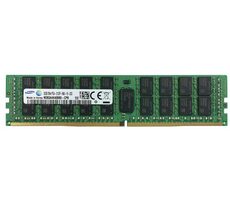 SAMSUNG M393A4K40BB0-CPB 32GB (1x 32GB) 2133MHz / DDR4 / CL15 / 1.2V / RDIMM / ECC