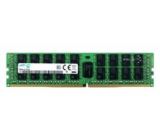 SAMSUNG M393A8G40BB4-CWE 64GB (1x 64GB) 3200MHz / DDR4 / CL22 / 1.2V / RDIMM / ECC