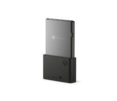 Seagate Erweiterung 2 TB / Externe SSD / 2,5 Zoll 