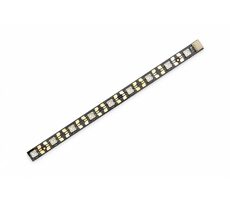 EKWB EK - Quantum Vector StandOut LED-Platine