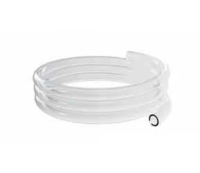 EKWB EK-Loop Weichschlauch 12/16 mm 3M - transparent