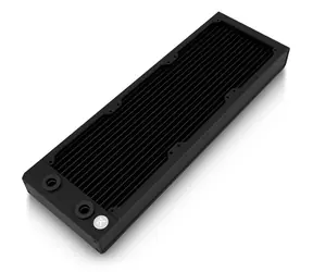 EKWB EK - Quantum Surface P360 - Black Edition