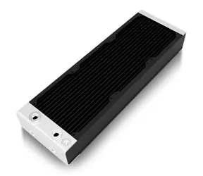 EKWB EK- Quantum Surface X360M - Schwarz