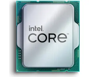 Intel Core i9-14900K bei 3,2 GHz - TRAY
