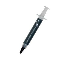 Evolveo Ptero TPT / Wärmeleitpaste / 1,6 W-mK / 4 g