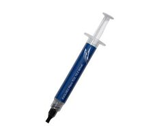 Evolveo Ptero TC 2 / Wärmeleitpaste / 15,2 W-mK / 2 g