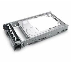 DELL 2,4 TB SAS / 2,5 Zoll / 10000 U/min / für PowerEdge R350 & R650 & R750 & R740 & R660