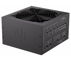 Endorfy Supremo FM5 Gold 650W