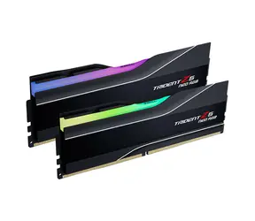 G.Skill Trident Z5 Neo RGB 64 GB (2 x 32 GB) 6000 MHz