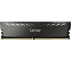 Lexar THOR DDR4 (1x8GB) 3200MHz / UDIMM / DDR4 / CL16 / 1,2V / XMP 2.0