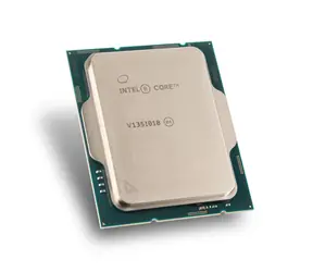 Intel Core i5-14500T bei 1,7 GHz / TB 4,8 GHz / 14C20T / L3 24 MB / UHD Graphics 770 / Raptor Lake Refresh / 92 W