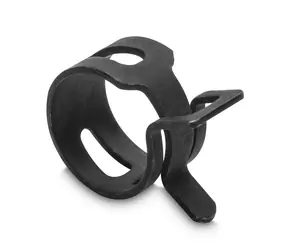 EKWB EK-Pro Klemme 6/12 - 20er-Pack