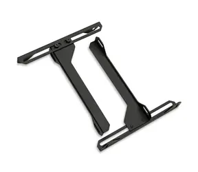 EKWB EK-Loop Winkelhalterung - 140/140 mm