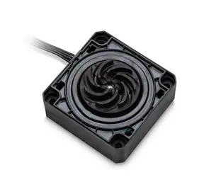 EKWB EK-Loop DDC 4.1 PWM-Motor