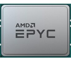 AMD EPYC 7313P bei 3,0 GHz - TRAY / Turbo 3,7 GHz / 16C32T / L3 128 MB / ohne VGA / SP3 / Zen3 / 155 W