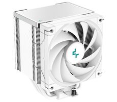 DEEPCOOL AK500 weiß / CPU-Kühler / TDP 240W