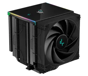 DEEPCOOL AK620 Digital schwarz