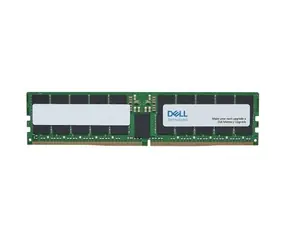 DELL 32 GB RAM (1x 32 GB) DDR5 4800 MHz / RDIMM / für Precision 5860, 7960