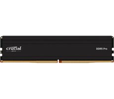 CRUCIAL Pro 48 GB (1 x 48 GB) DDR5 5600 MHz