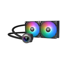 Thermaltake TH280 V2 ARGB Schwarz