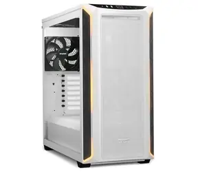 be quiet! SHADOW BASE 800DX weiß