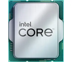 Intel Core i5-14400 bei 1,8 GHz - TRAY / TB 4,7 GHz / 10C16T / 20 MB / UHD 730 / LGA 1700 / Raptor Lake / 148 W