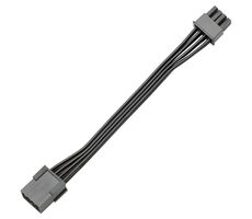 EKWB EK-Loop OmniLink MF-Verlängerung - 100 mm