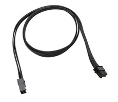 EKWB EK-Loop OmniLink MF-Verlängerung - 500 mm