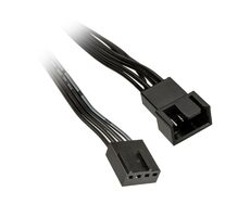 Kolink Verlängerungskabel 4-polig auf PWM 60cm 