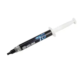 Kolink Core TX-8 5,5 g / Wärmeleitpaste / 3 g/m3 
