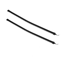 Kolink Umbra Radiant ARGB LED Strip Combo Kit - 2x 40 cm