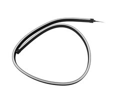 Kolink Umbra Radiant ARGB LED-Streifen - 1 m / LED-Streifen / 80 LEDs