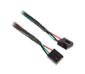 Aqua Computer Aquabus- Cable 4-polig