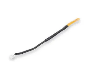 Aqua Computer Temperatursensor 5 cm (Miniaturstecker)