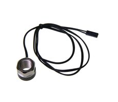 Aqua Computer Temperatursensor Inline G1/4