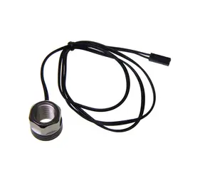 Aqua Computer Temperatursensor Inline G1/4