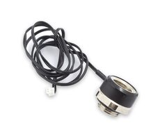 Aqua Computer Temperatursensor Innen-/Außengewinde G1/4 (Miniaturstecker)