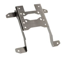 Aqua Computer D5 Lüfterhalterung 120 mm