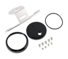 Aqua Computer Standalone Kit für LEAKSHIELD