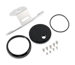 Aqua Computer Standalone Kit für LEAKSHIELD