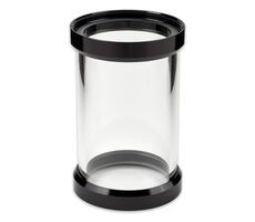 Aqua Computer Ersatzglasröhre für ULTITUBE 100-Reservoirs