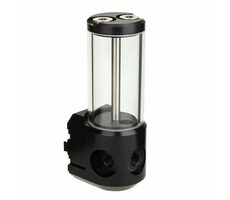 Aqua Computer Aquainlet PRO 100 ml G1/4