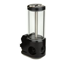 Aqua Computer aquainlet PRO 100 ml mit Nanobeschichtung G1/4