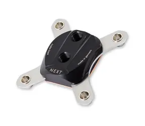 Aqua Computer cuplex kryos NEXT 1700 Acetal/Kupfer