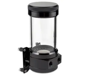 Aqua Computer ULTITUBE D5 100 Reservoir für D5-Pumpen