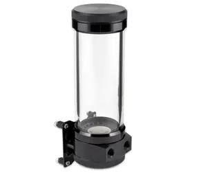 Aqua Computer ULTITUBE D5 150 Reservoir für D5-Pumpen