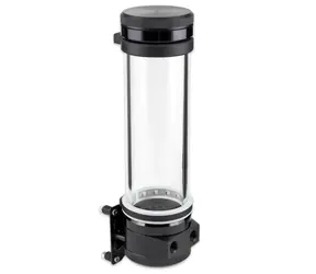 Aqua Computer ULTITUBE D5 200 PRO Reservoir für D5-Pumpen