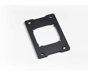 BitsPower Adapter MS CPU MS AMD schwarz